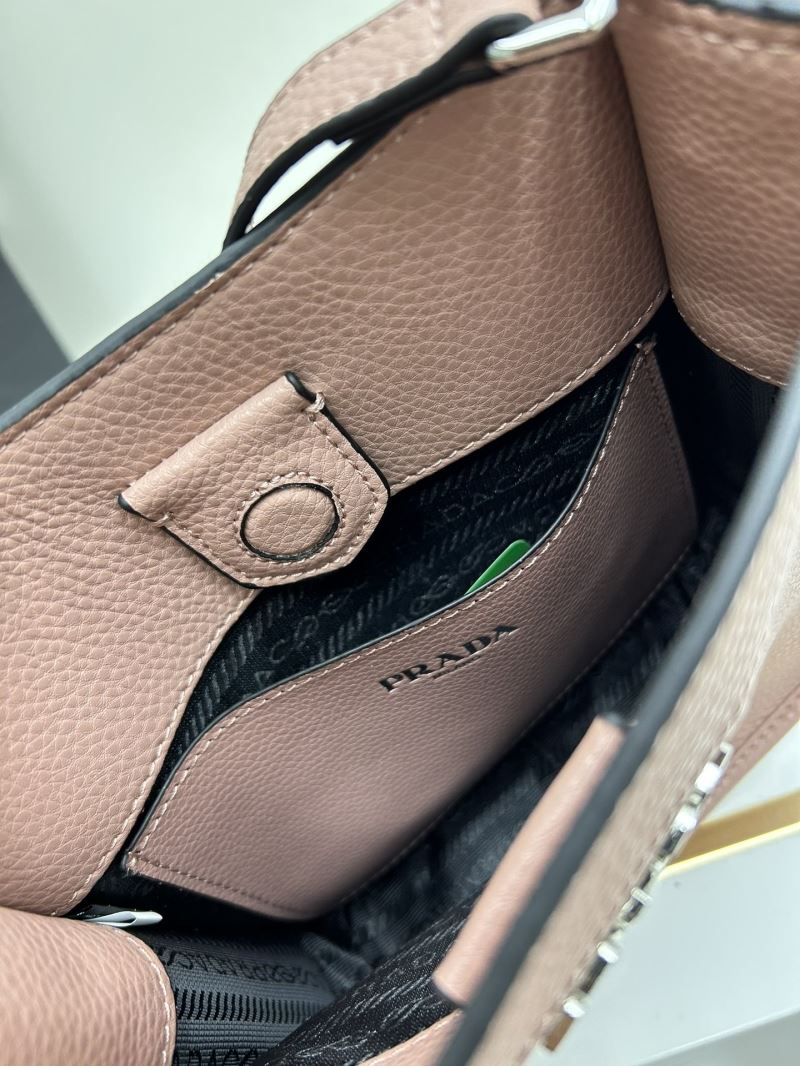 Prada Satchel Bags